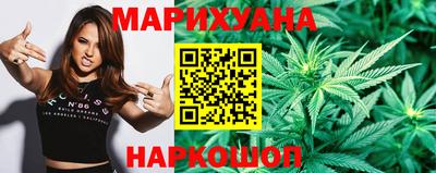 амф Чебаркуль