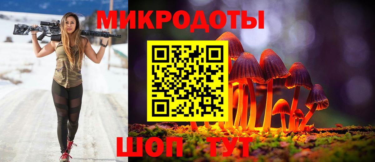 Галлюциногенные грибы мухоморы Тула